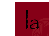 fran&ccedil;ais