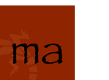 espa&ntilde;ol