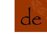 deutsch